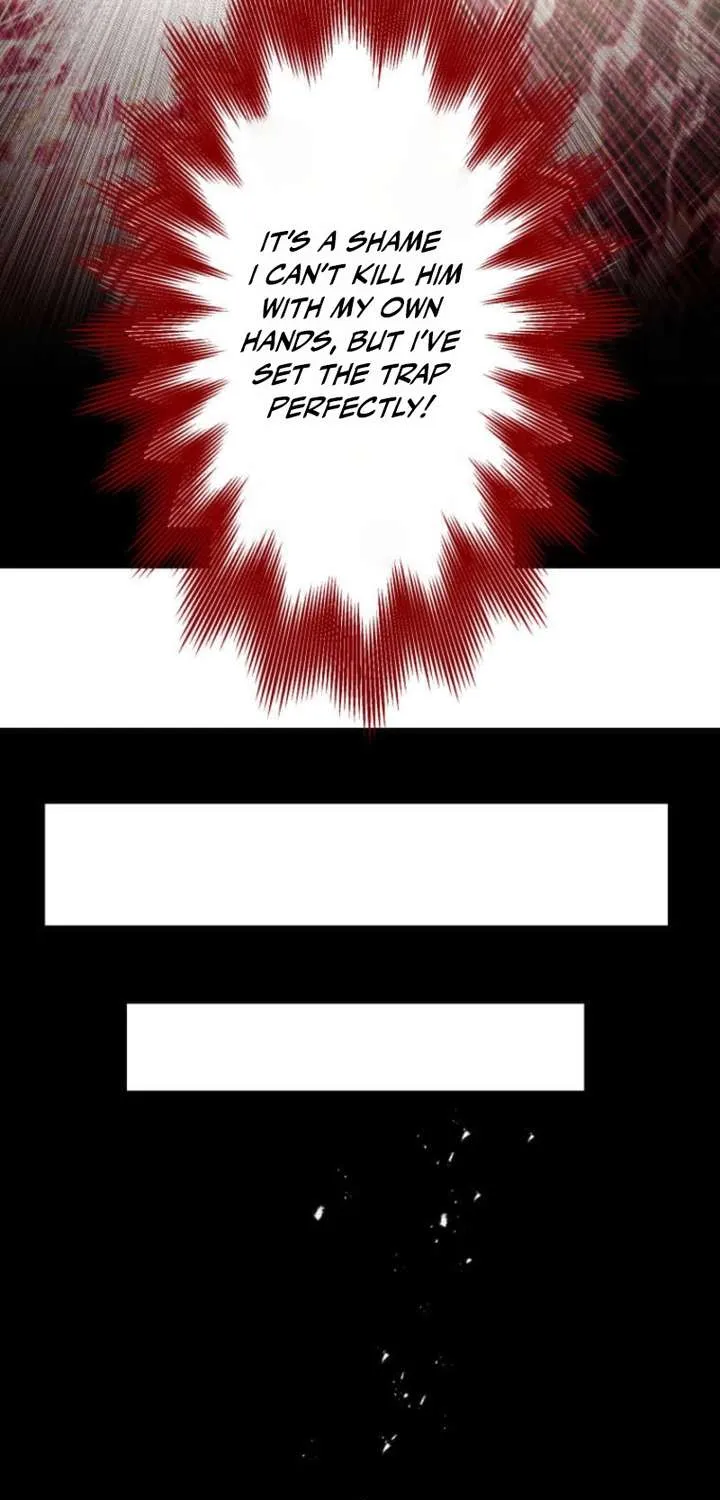 The Reincarnated Master Craftsman Chapter 4 page 77 - 