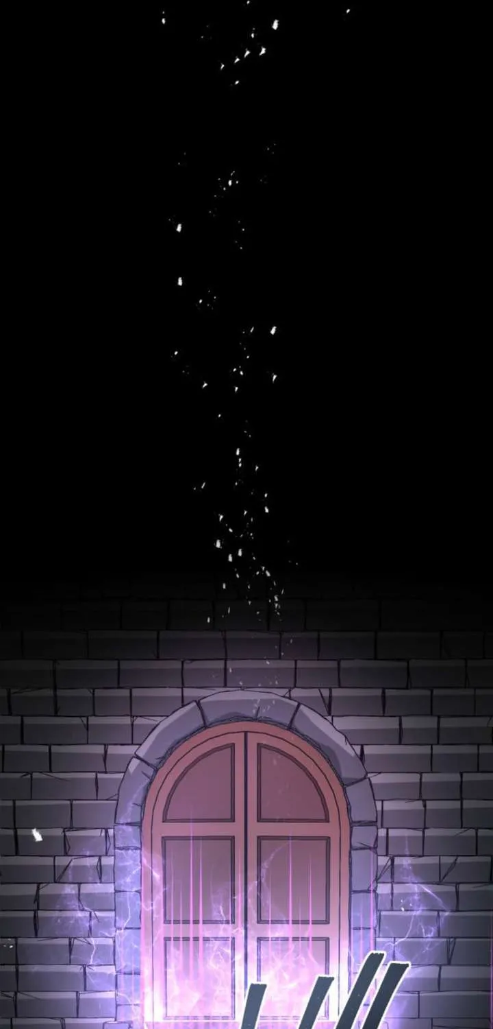 The Reincarnated Master Craftsman Chapter 4 page 78 - 