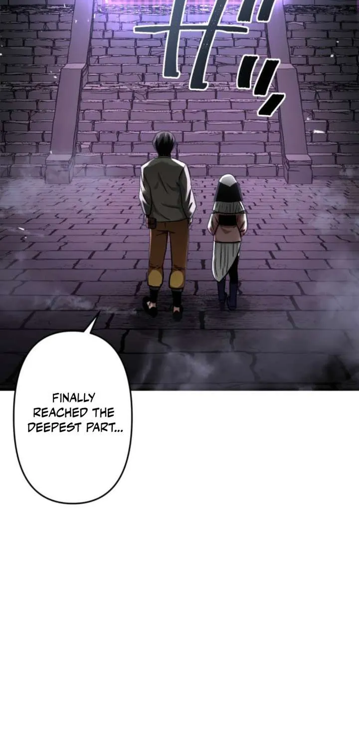 The Reincarnated Master Craftsman Chapter 4 page 79 - 