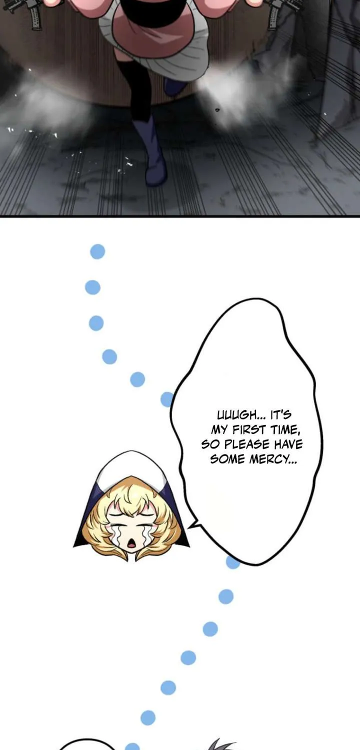 The Reincarnated Master Craftsman Chapter 4 page 84 - 