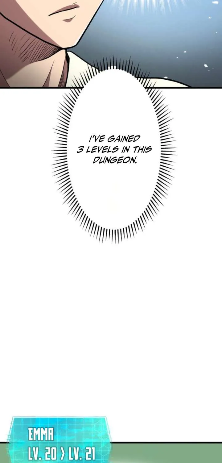 The Reincarnated Master Craftsman Chapter 4 page 86 - 