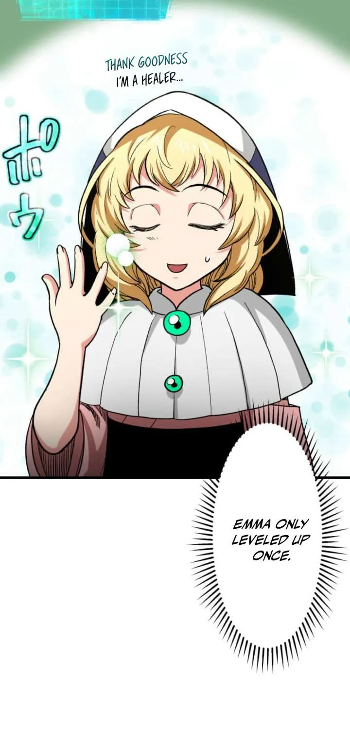 The Reincarnated Master Craftsman Chapter 4 page 87 - 