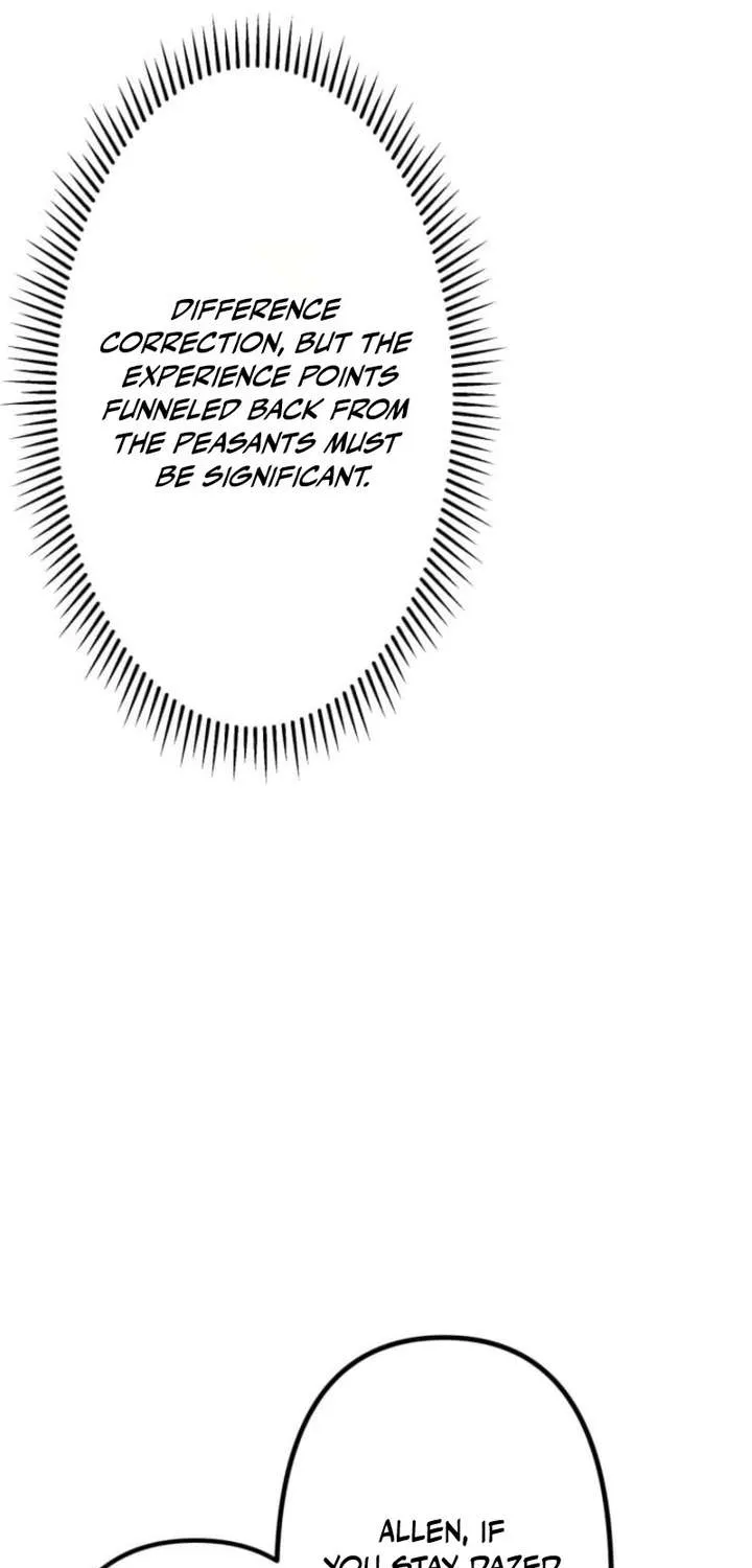 The Reincarnated Master Craftsman Chapter 4 page 88 - 