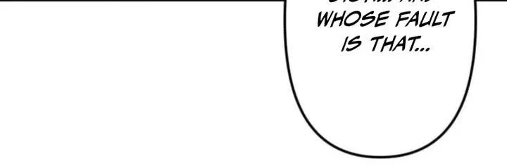 The Reincarnated Master Craftsman Chapter 4 page 90 - 