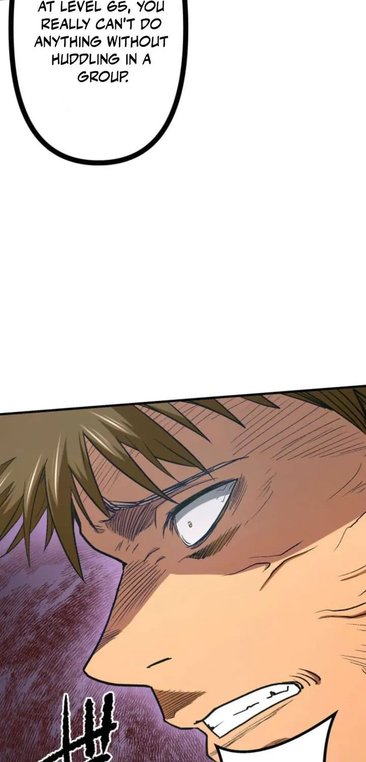 The Reincarnated Master Craftsman Chapter 4 page 10 - 