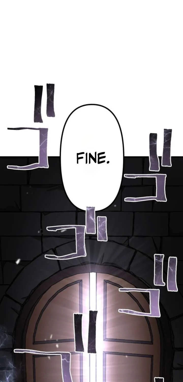 The Reincarnated Master Craftsman Chapter 4 page 91 - 