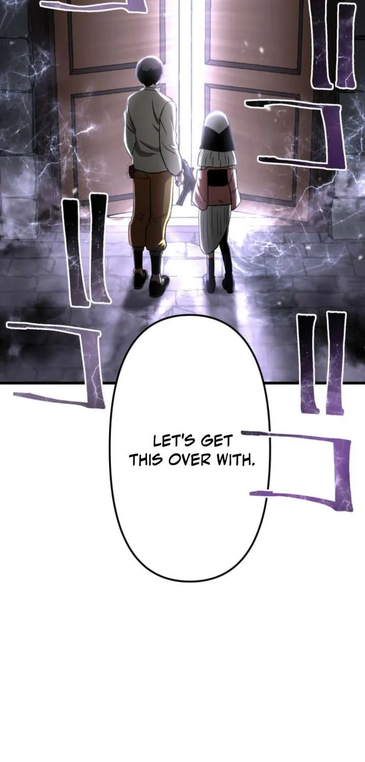 The Reincarnated Master Craftsman Chapter 4 page 92 - 