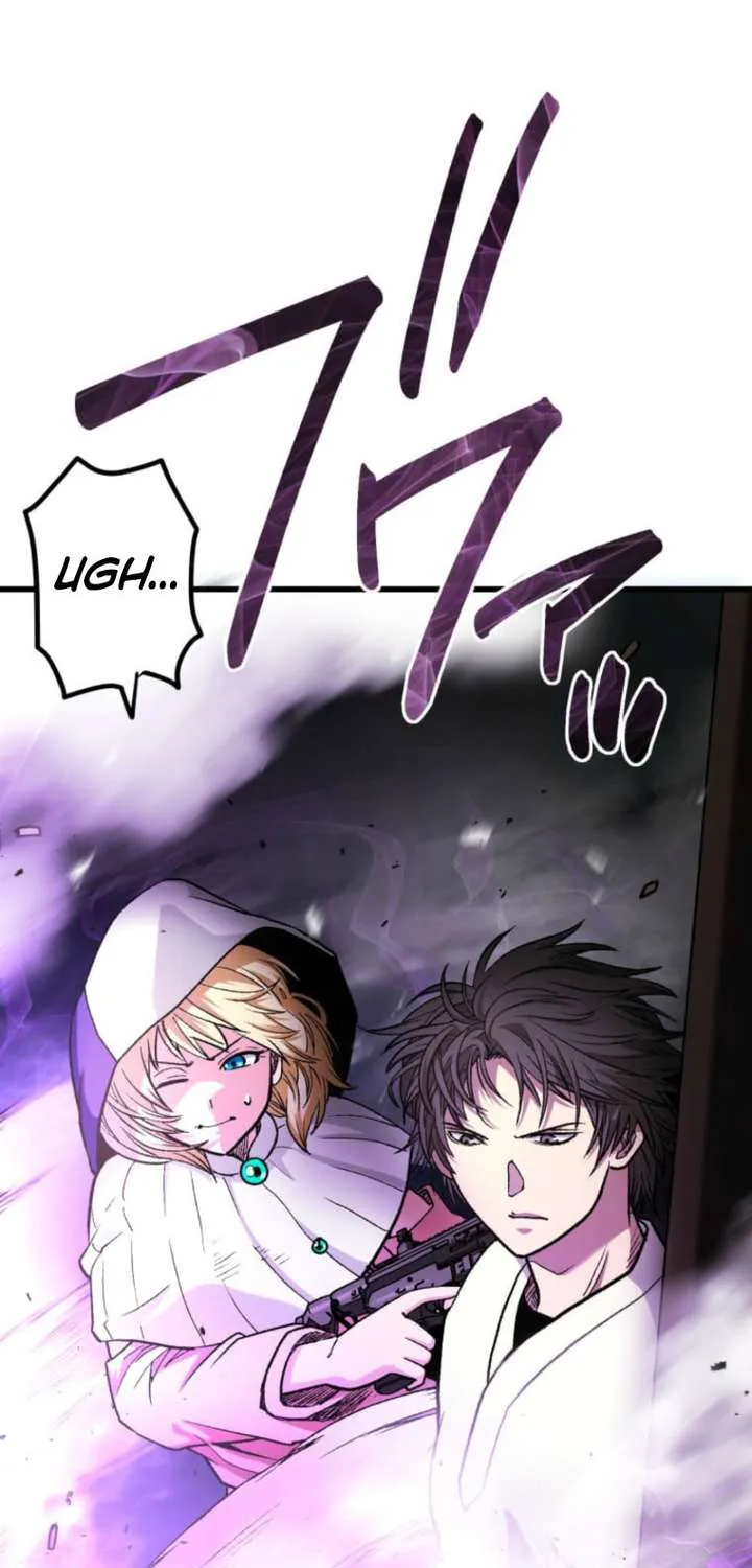 The Reincarnated Master Craftsman Chapter 4 page 93 - 