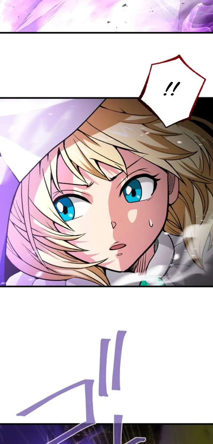 The Reincarnated Master Craftsman Chapter 4 page 94 - 