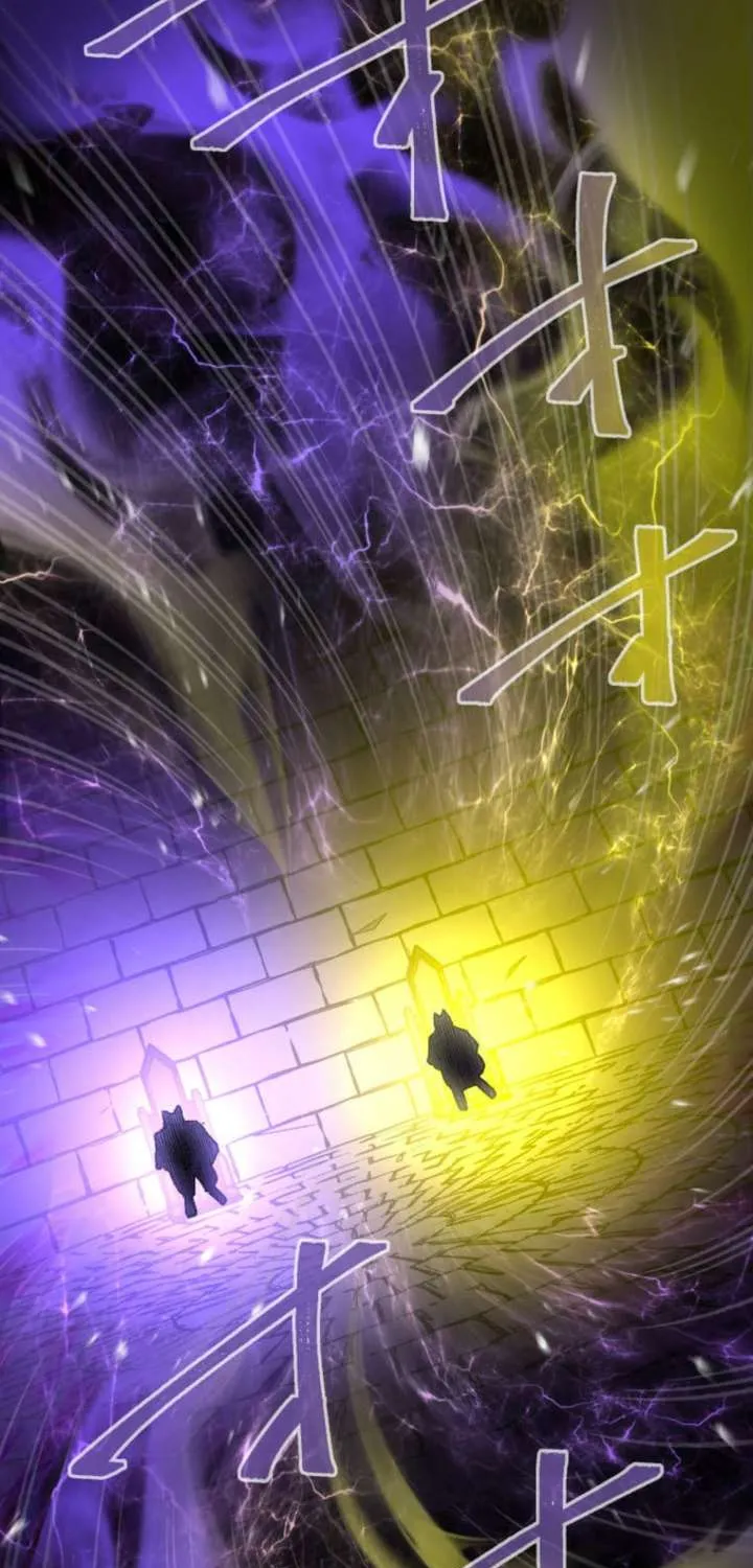 The Reincarnated Master Craftsman Chapter 4 page 95 - 