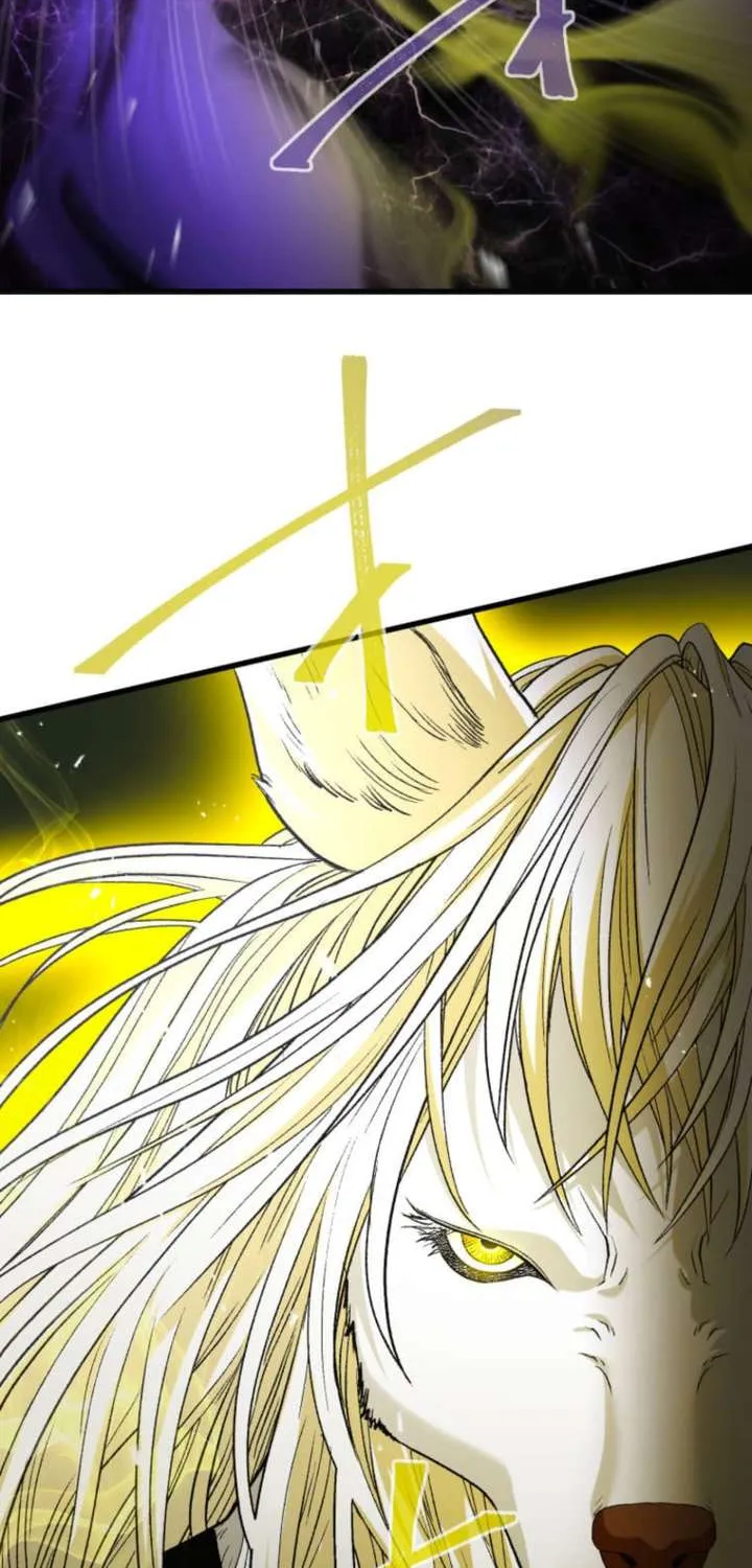 The Reincarnated Master Craftsman Chapter 4 page 96 - 