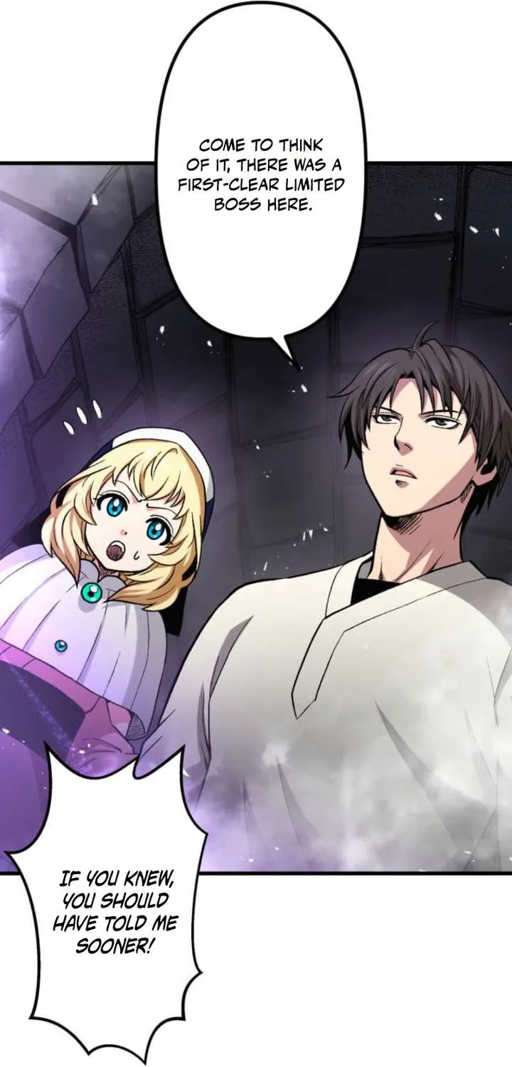 The Reincarnated Master Craftsman Chapter 4 page 99 - 