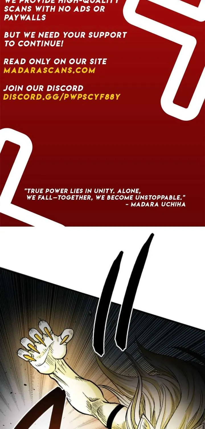 The Reincarnated Master Craftsman Chapter 5 page 2 - 