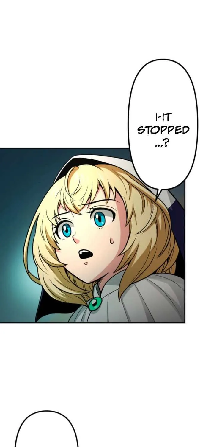 The Reincarnated Master Craftsman Chapter 5 page 11 - 