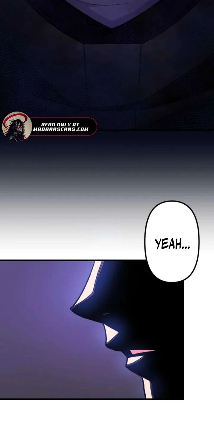 The Reincarnated Master Craftsman Chapter 5 page 101 - 
