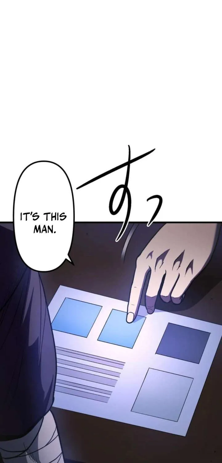 The Reincarnated Master Craftsman Chapter 5 page 102 - 
