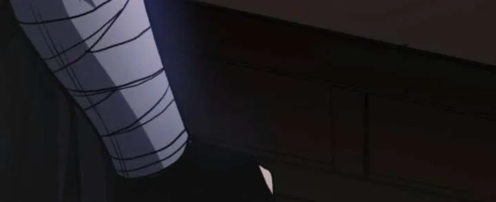 The Reincarnated Master Craftsman Chapter 5 page 103 - 