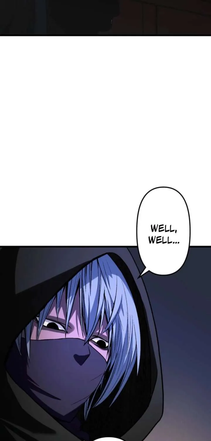 The Reincarnated Master Craftsman Chapter 5 page 104 - 