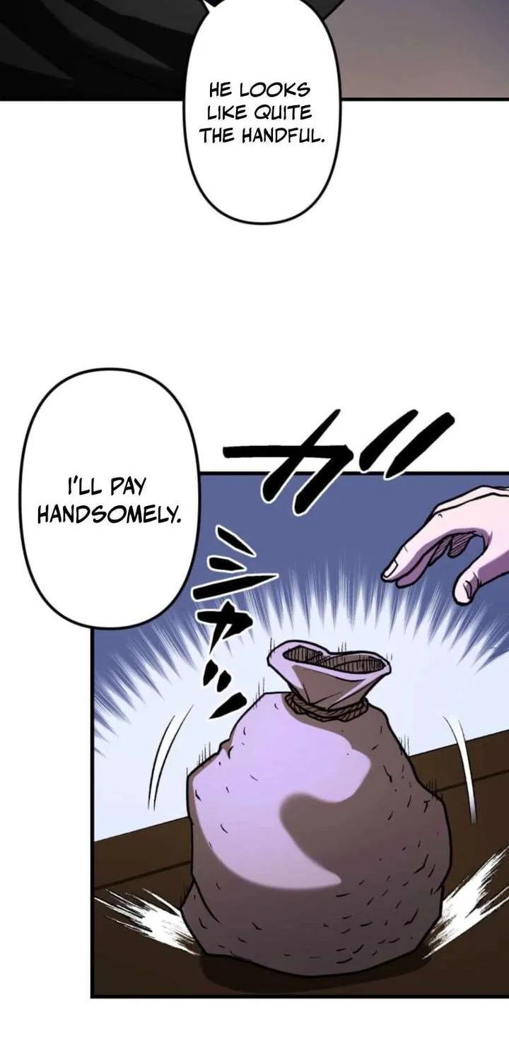 The Reincarnated Master Craftsman Chapter 5 page 105 - 