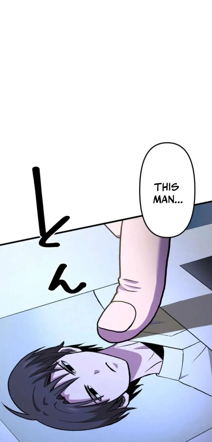 The Reincarnated Master Craftsman Chapter 5 page 106 - 
