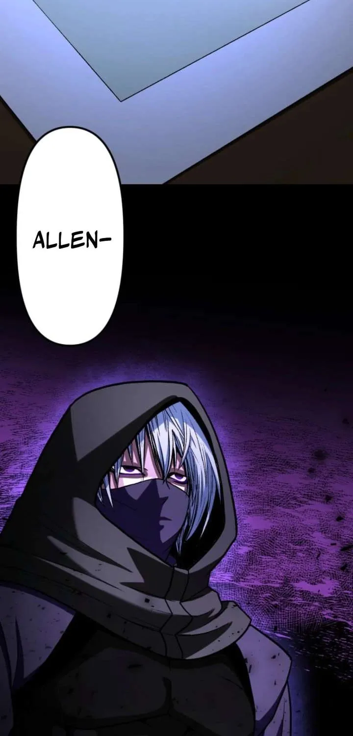The Reincarnated Master Craftsman Chapter 5 page 107 - 