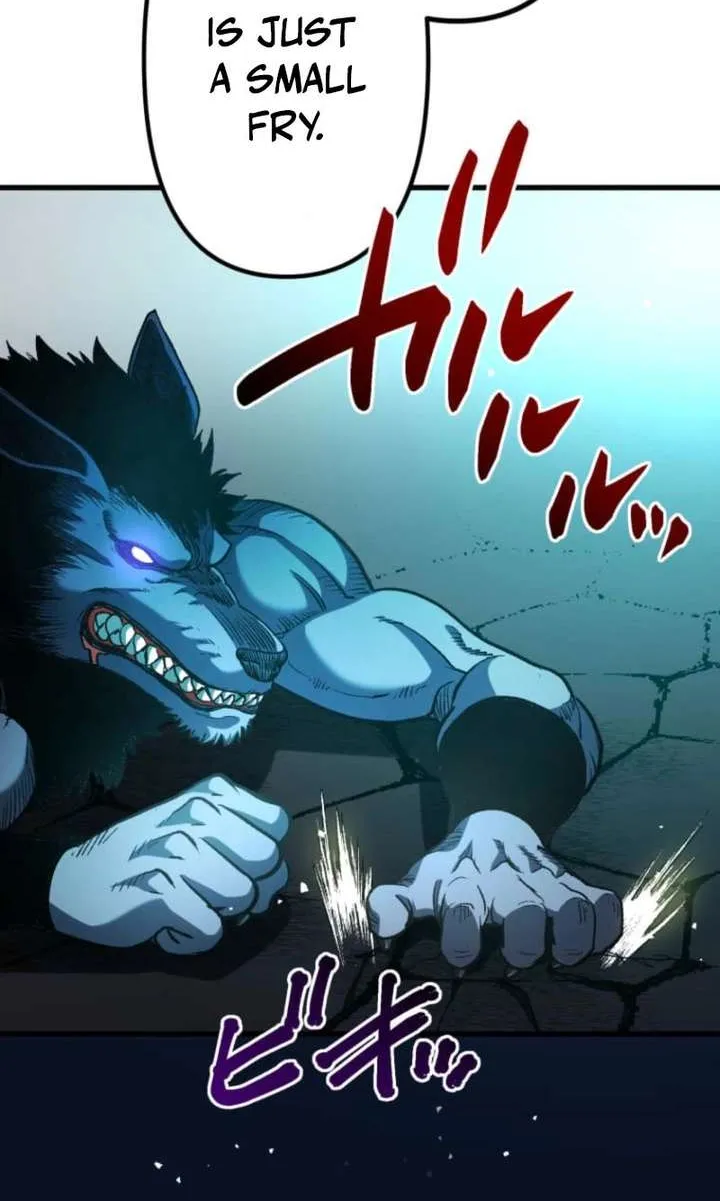 The Reincarnated Master Craftsman Chapter 5 page 18 - 