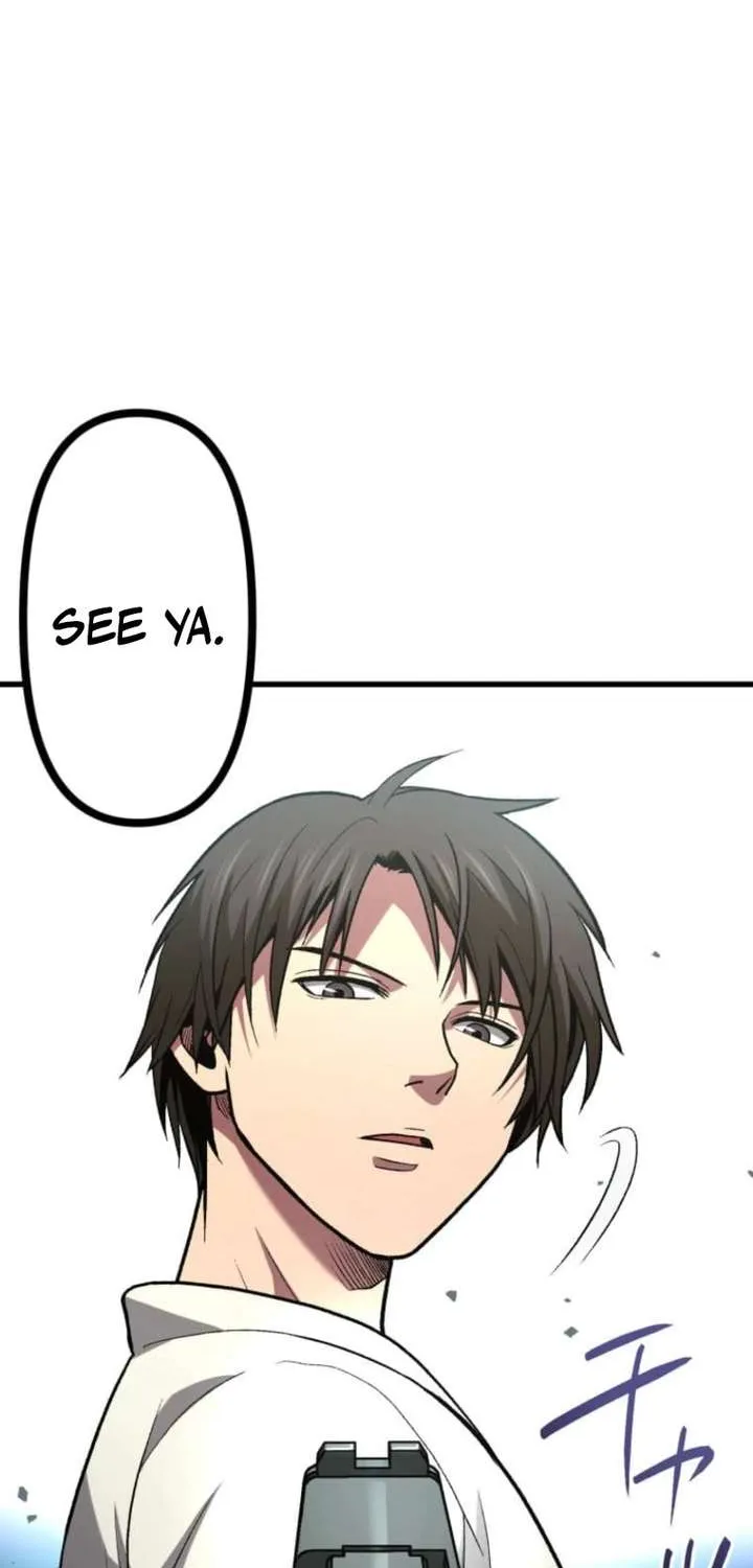 The Reincarnated Master Craftsman Chapter 5 page 20 - 