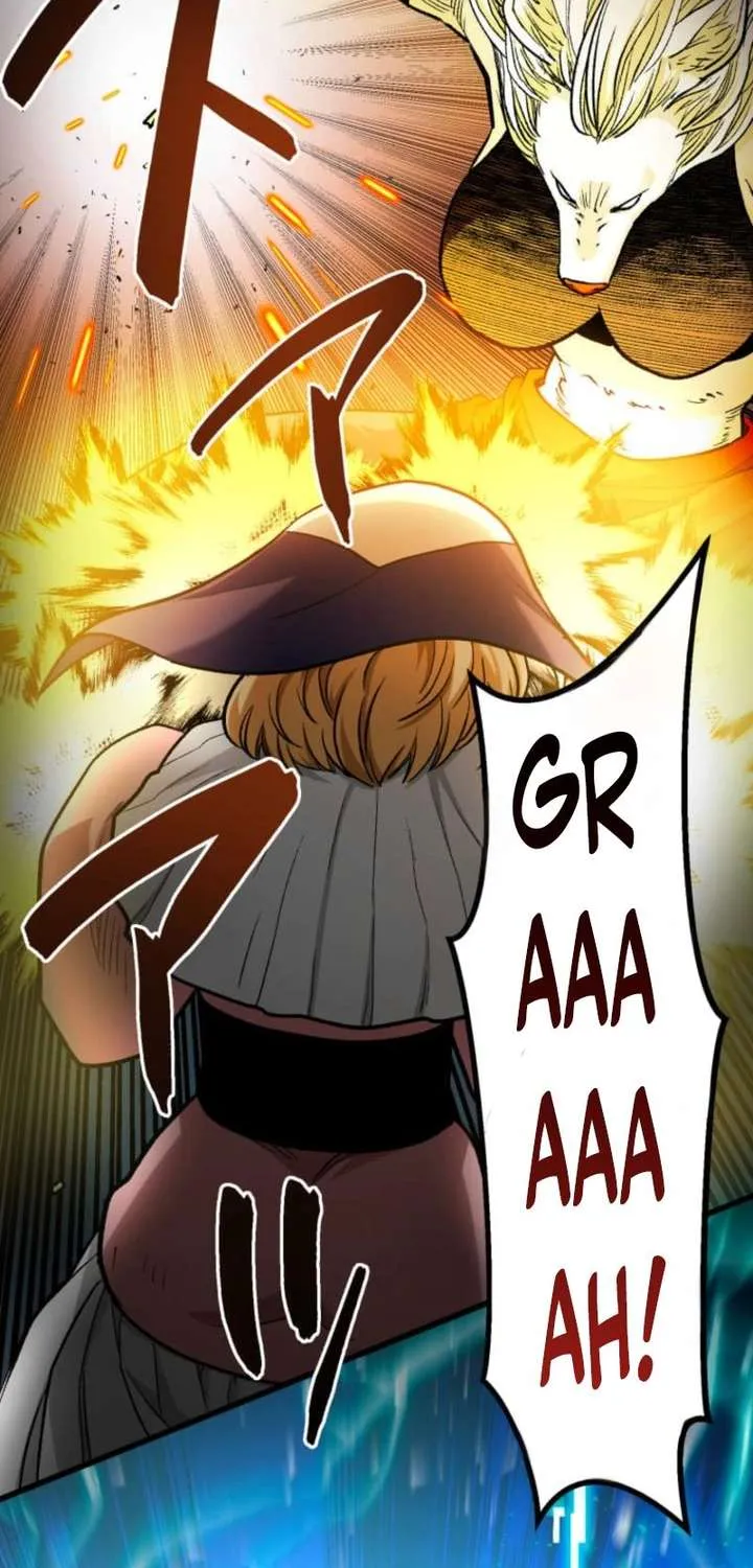 The Reincarnated Master Craftsman Chapter 5 page 3 - 