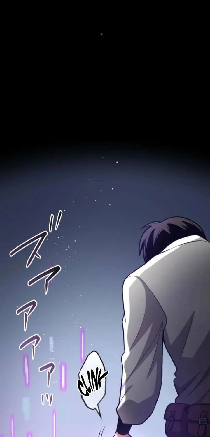 The Reincarnated Master Craftsman Chapter 5 page 22 - 
