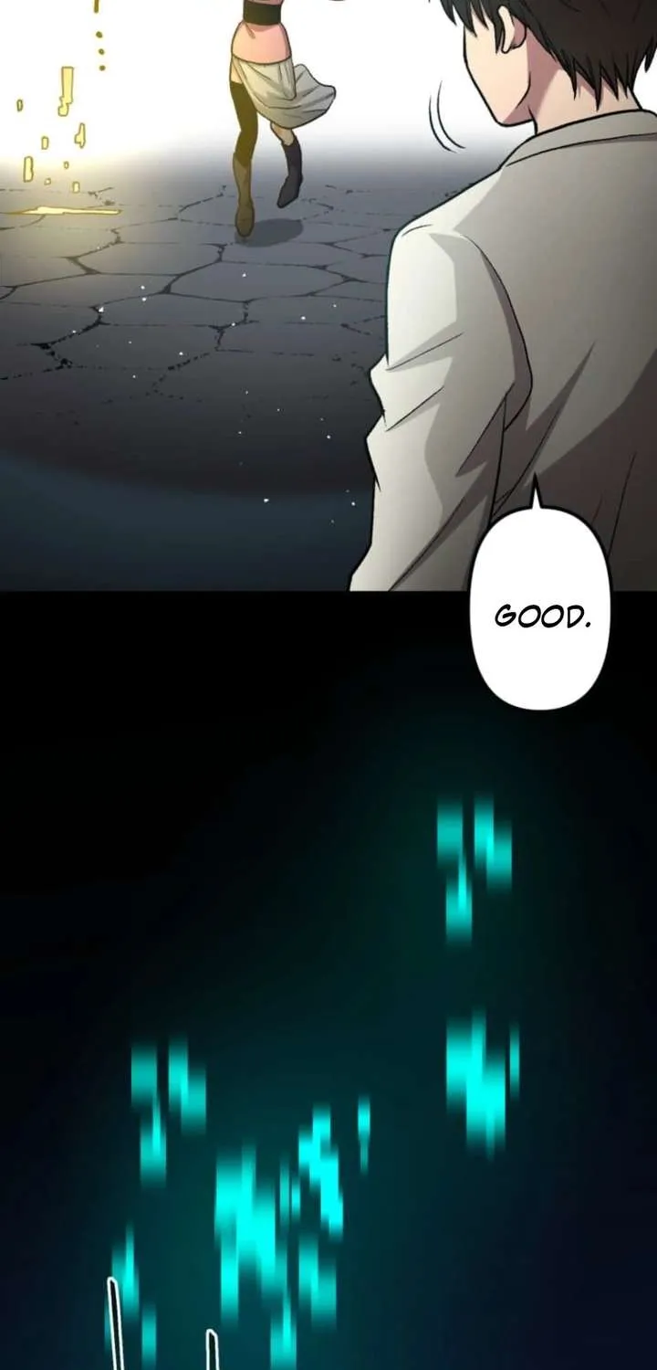 The Reincarnated Master Craftsman Chapter 5 page 25 - 