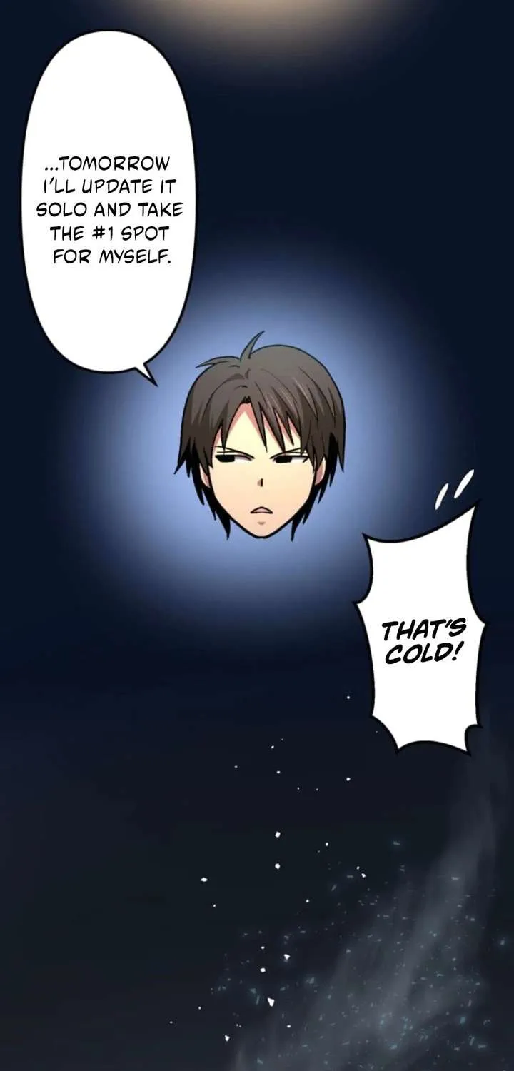 The Reincarnated Master Craftsman Chapter 5 page 28 - 