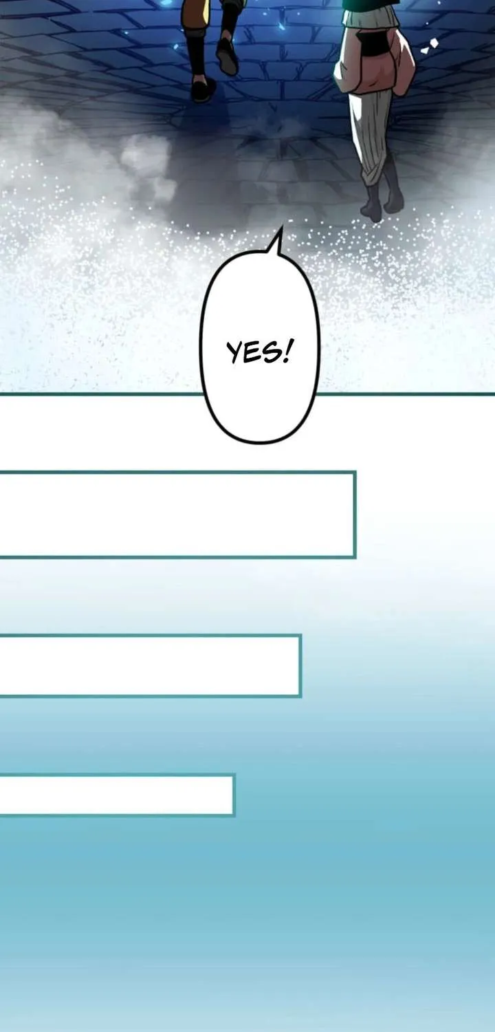 The Reincarnated Master Craftsman Chapter 5 page 30 - 
