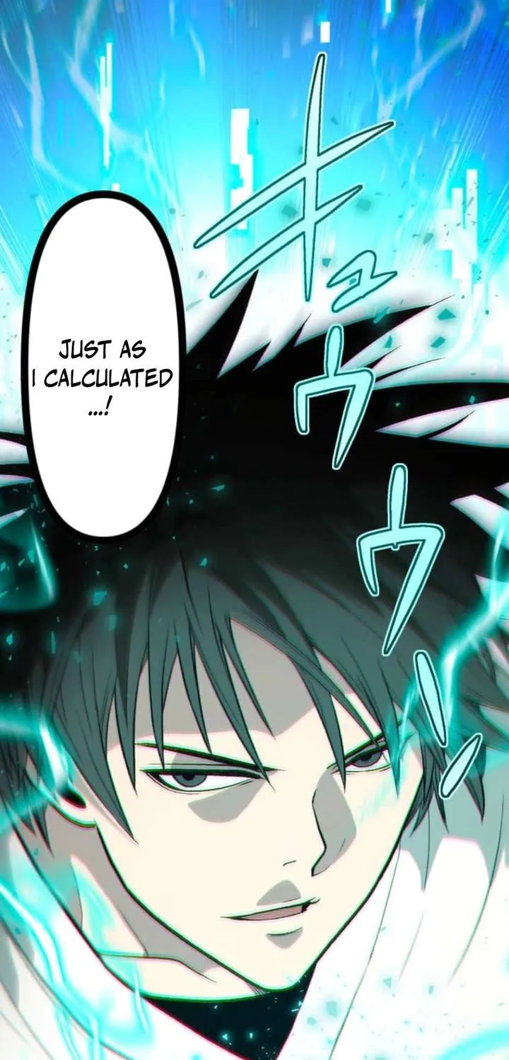 The Reincarnated Master Craftsman Chapter 5 page 4 - 