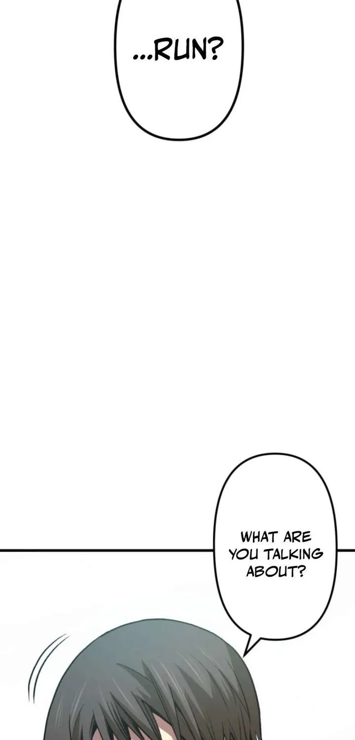 The Reincarnated Master Craftsman Chapter 5 page 38 - 