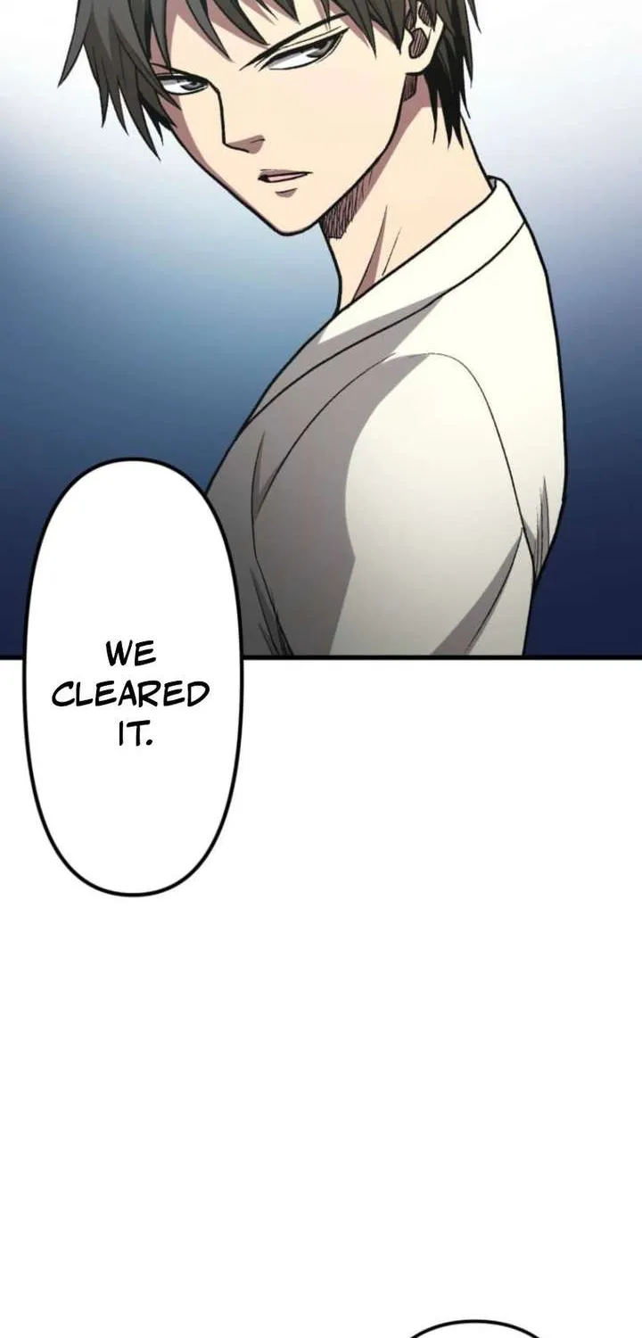 The Reincarnated Master Craftsman Chapter 5 page 39 - 