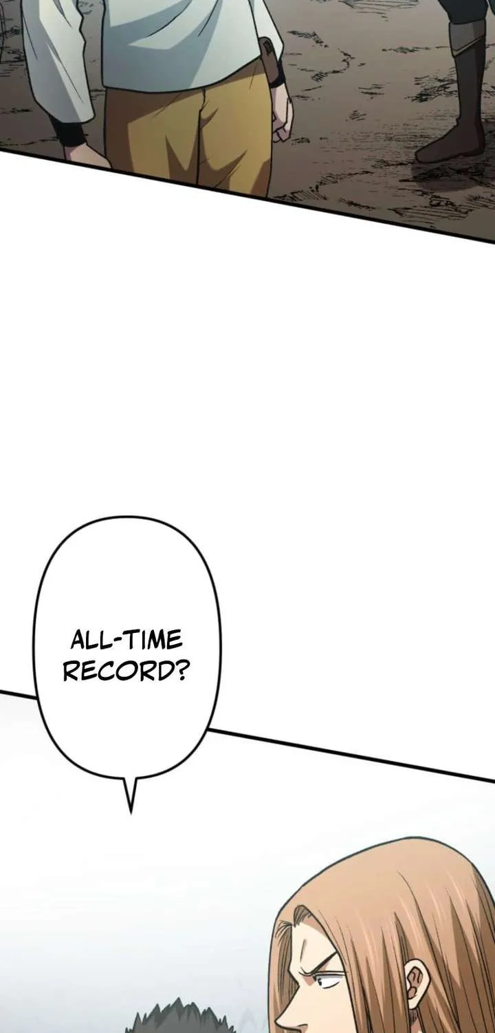 The Reincarnated Master Craftsman Chapter 5 page 42 - 