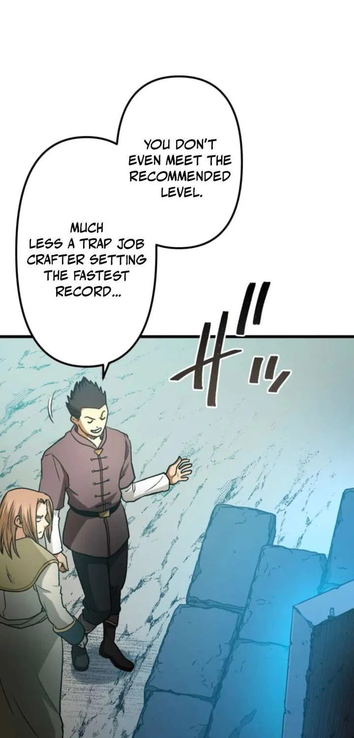 The Reincarnated Master Craftsman Chapter 5 page 44 - 