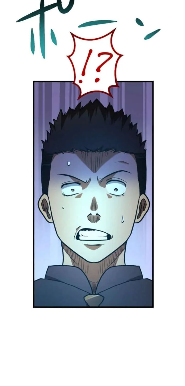 The Reincarnated Master Craftsman Chapter 5 page 46 - 