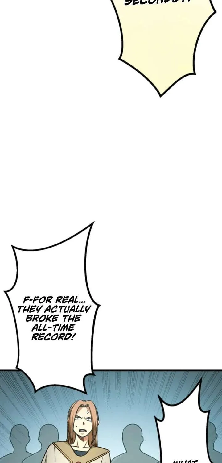 The Reincarnated Master Craftsman Chapter 5 page 48 - 