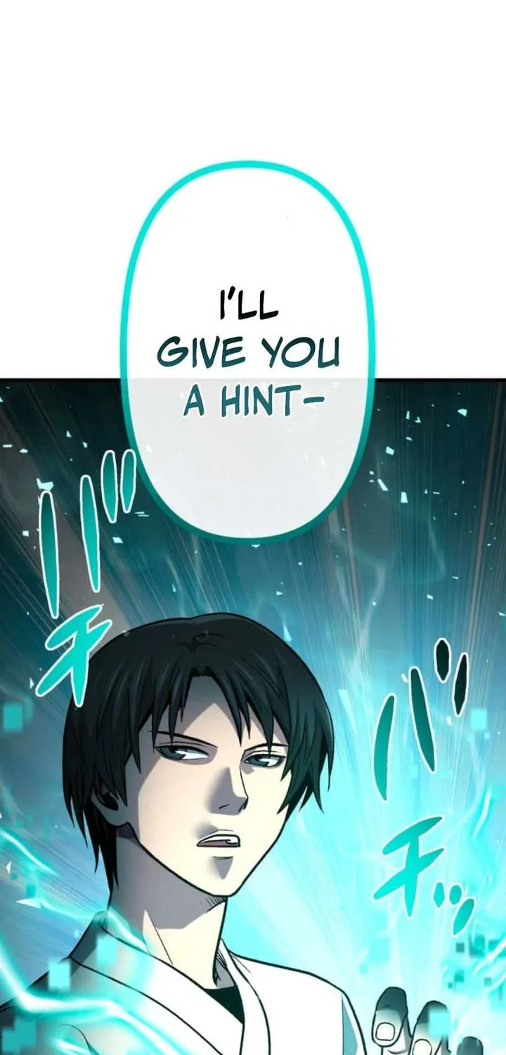 The Reincarnated Master Craftsman Chapter 5 page 50 - 
