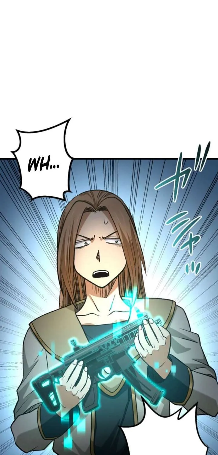 The Reincarnated Master Craftsman Chapter 5 page 53 - 