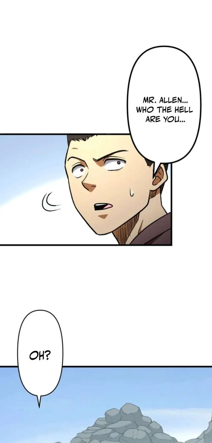 The Reincarnated Master Craftsman Chapter 5 page 59 - 