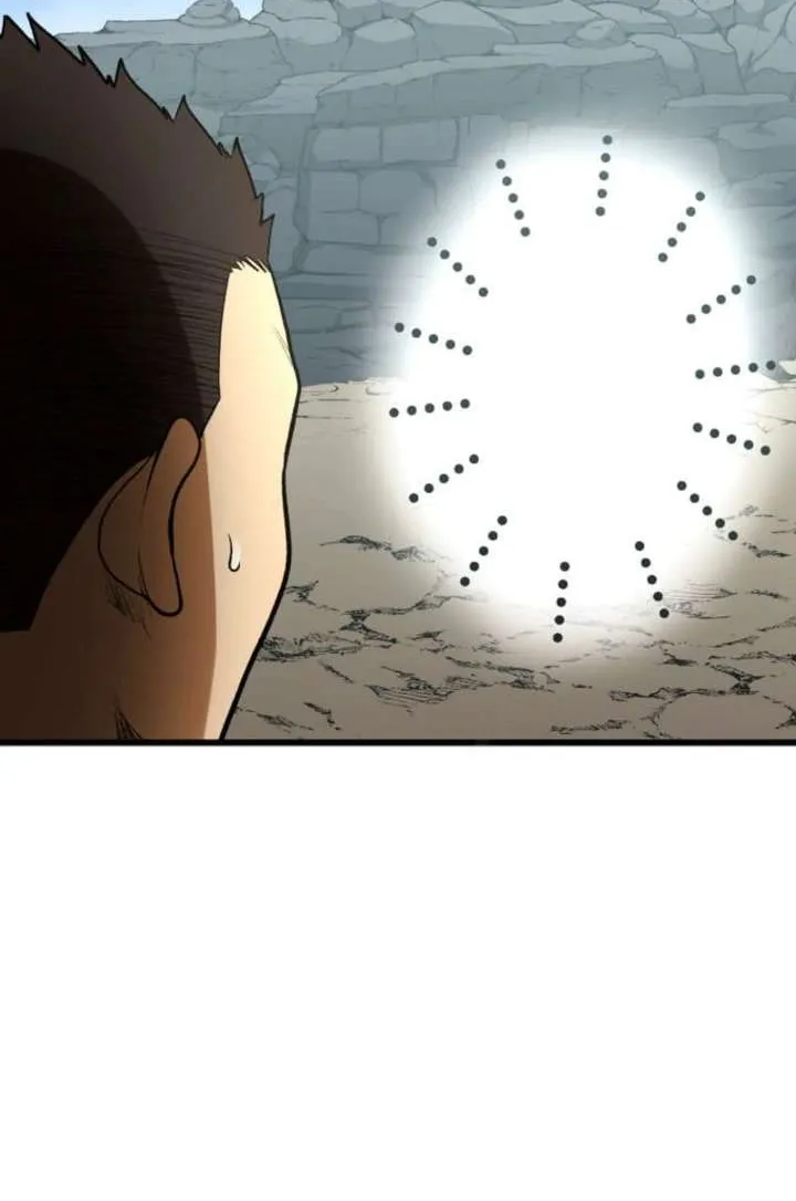 The Reincarnated Master Craftsman Chapter 5 page 60 - 