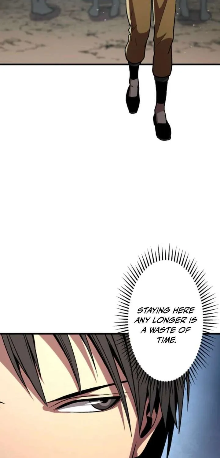 The Reincarnated Master Craftsman Chapter 5 page 62 - 