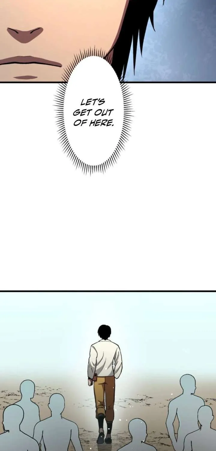 The Reincarnated Master Craftsman Chapter 5 page 63 - 