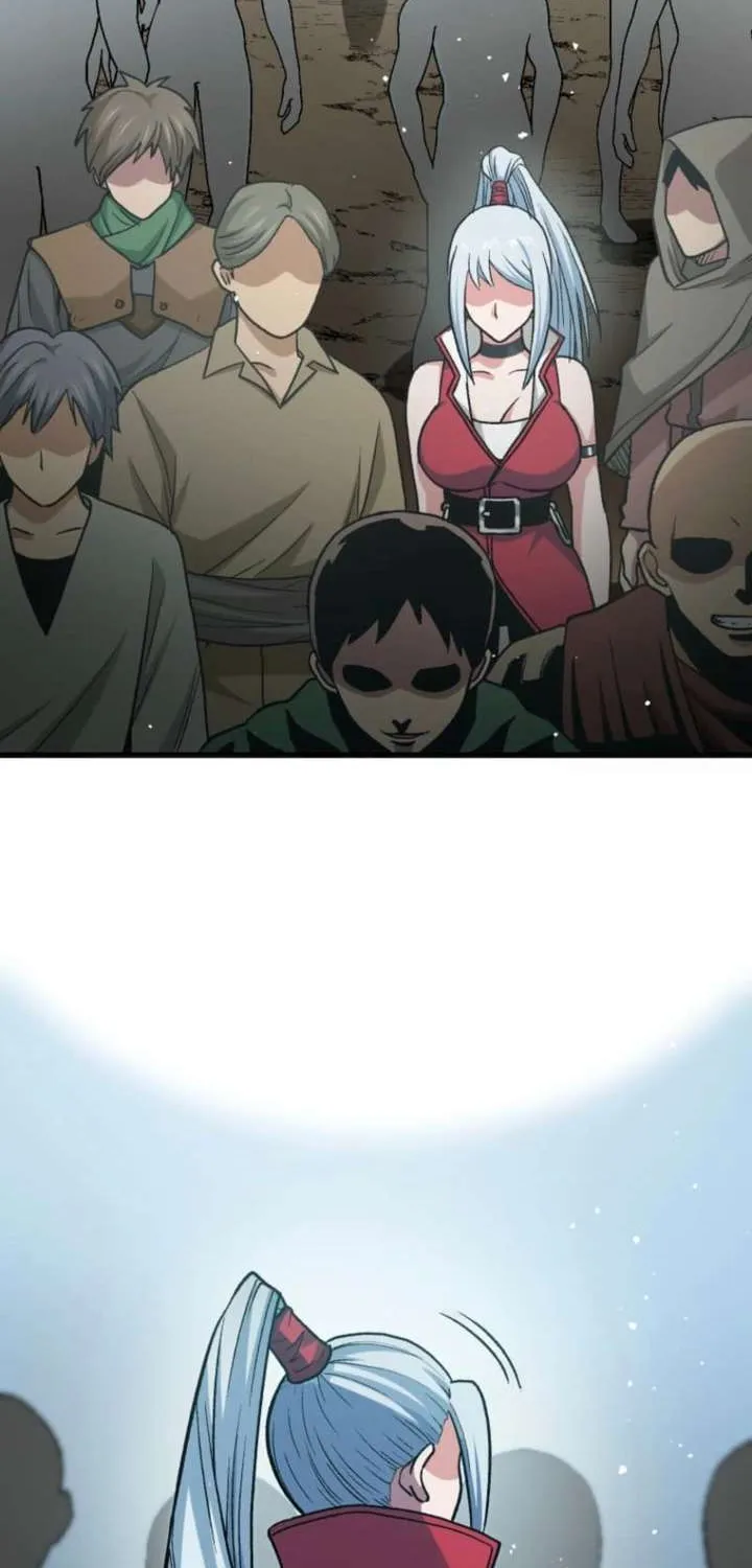 The Reincarnated Master Craftsman Chapter 5 page 64 - 