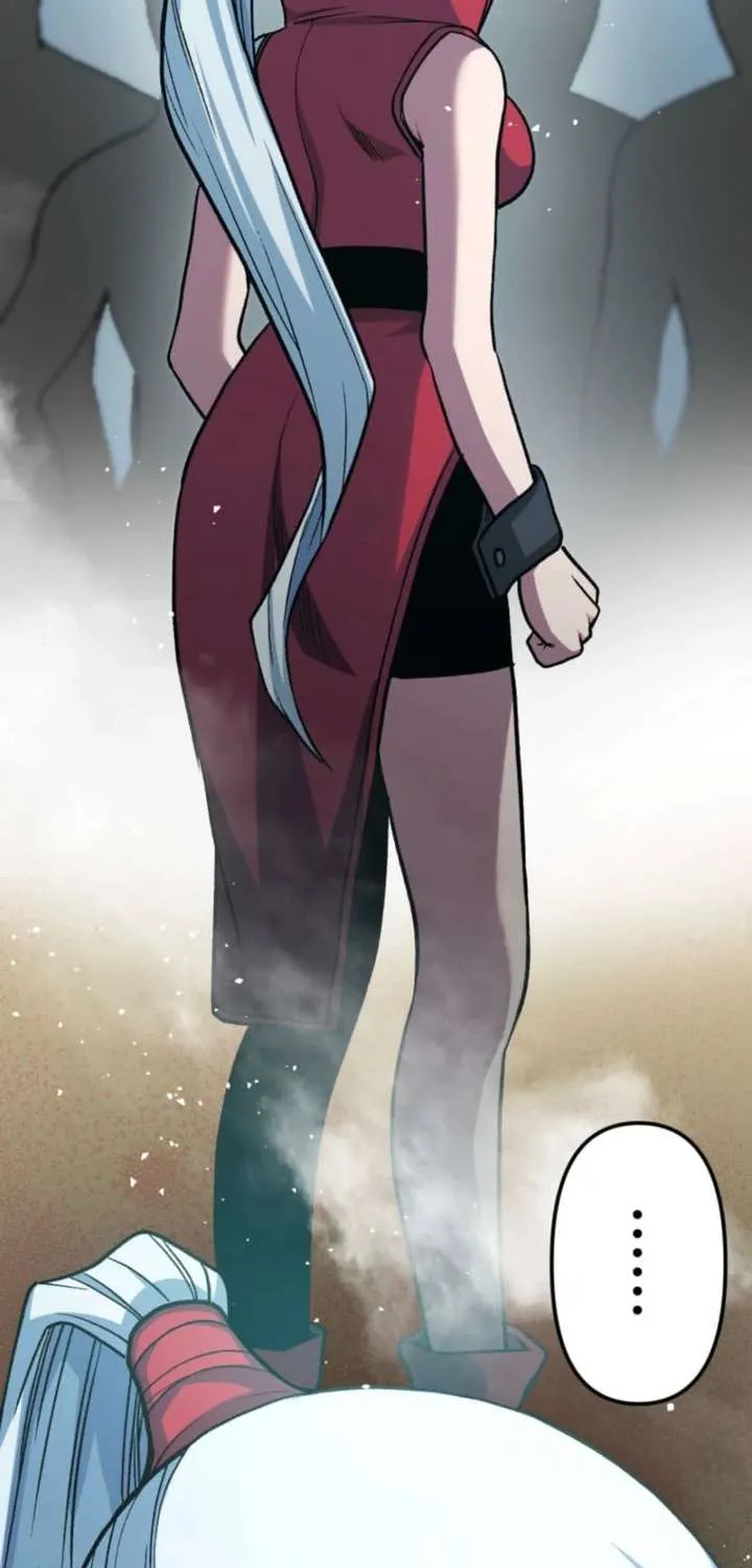 The Reincarnated Master Craftsman Chapter 5 page 65 - 