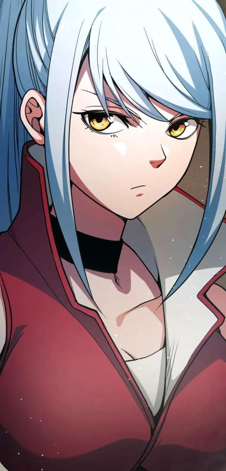 The Reincarnated Master Craftsman Chapter 5 page 66 - 