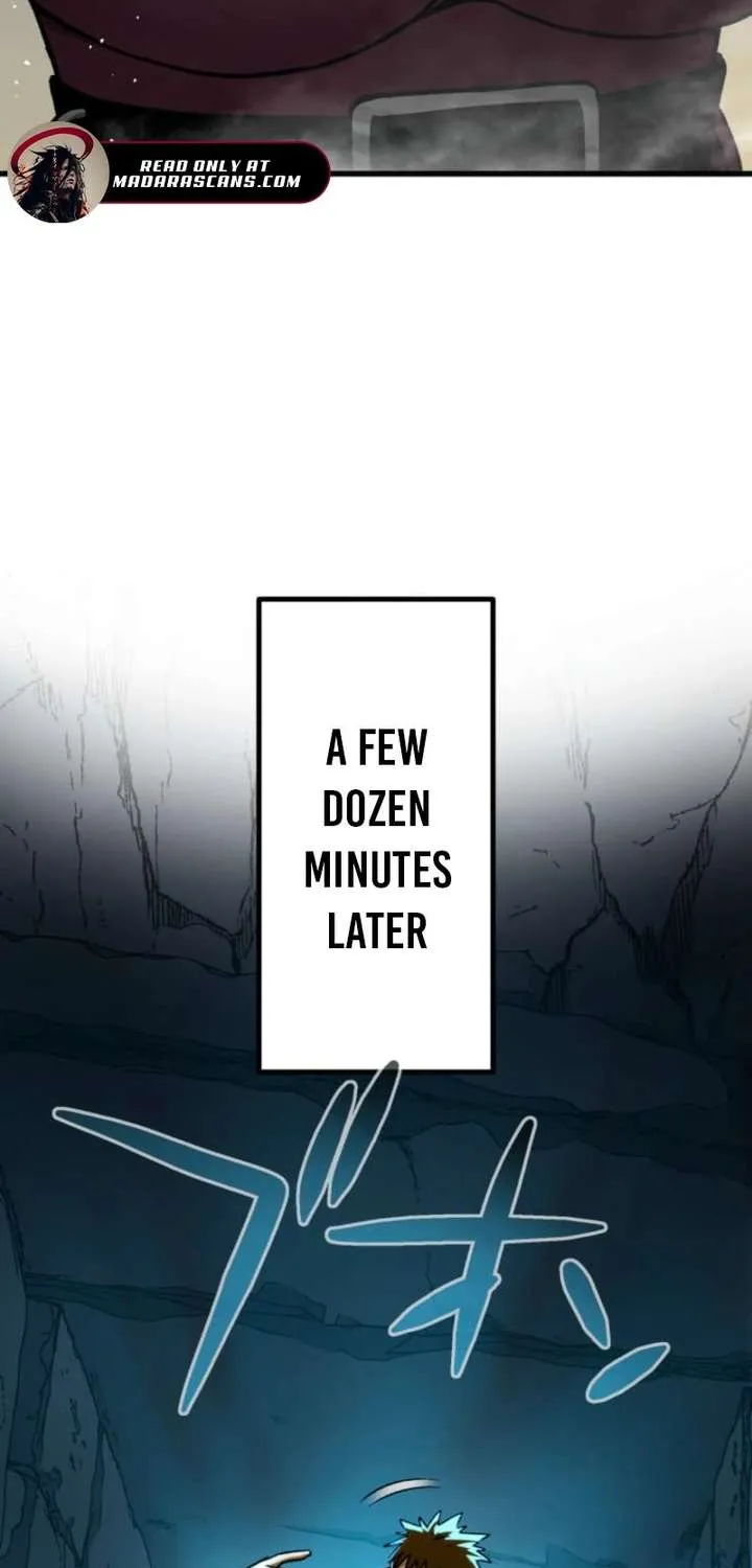 The Reincarnated Master Craftsman Chapter 5 page 67 - 