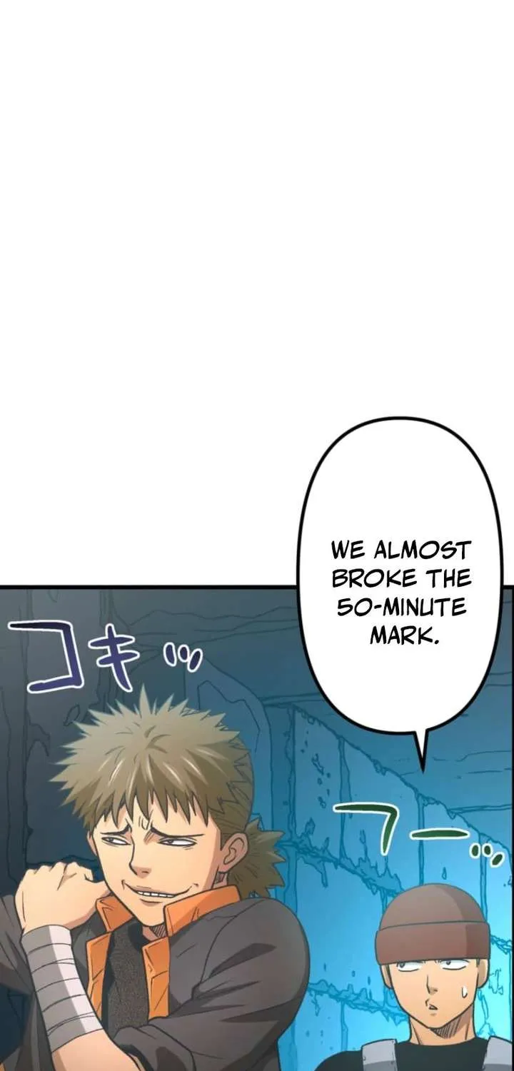 The Reincarnated Master Craftsman Chapter 5 page 69 - 